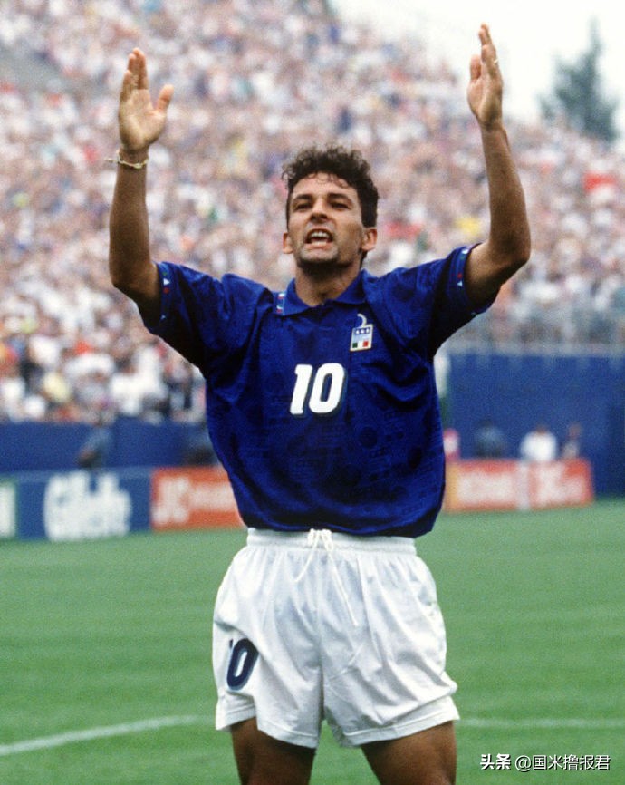 国米埃神最新引援消息,国米新闻日报谈马洛塔