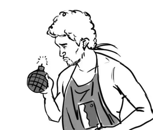 dnf全职业沙雕动画,dnf全角色高清壁纸