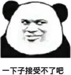 依云矿泉水为什么降价了,依云水最新事件