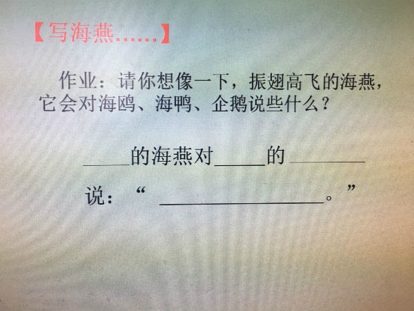 一线教师如何在家教孩子,如何让学生课堂上活跃起来