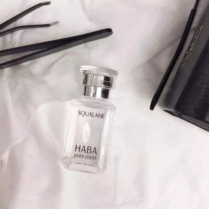 日本好用不贵的护肤品都有什么,日本哪个牌子的护肤品比较好用