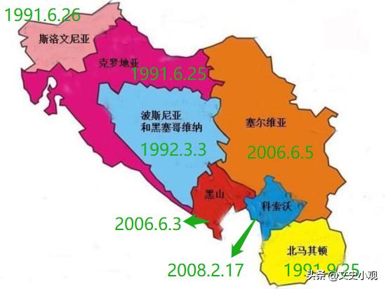 濉炲皵缁翠簹鍥炲綊鐜板疄鐢熸椿,涓嶅垎涓嶅悎