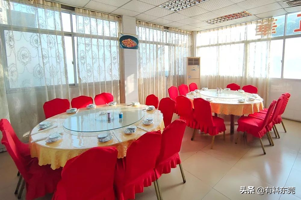 牛鞭牛宝汤优惠团购,牛宝牛鞭汤优惠