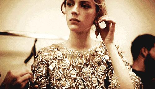 旧的帆布包怎么改款式,帆布旧包改造成新包