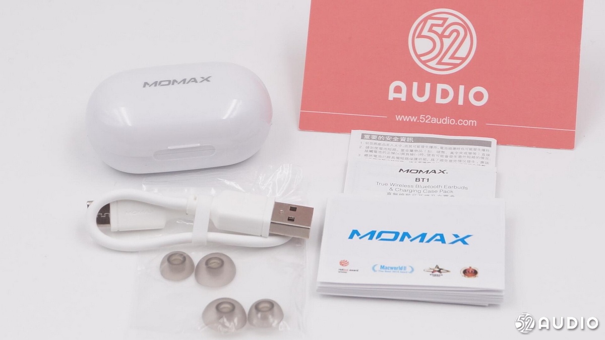 momax摩米士bt11真无线蓝牙耳机,摩米士bt1蓝牙耳机