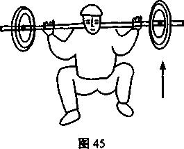 中国武术腿法有哪三大类型，如何训练腿部的柔韧和力量