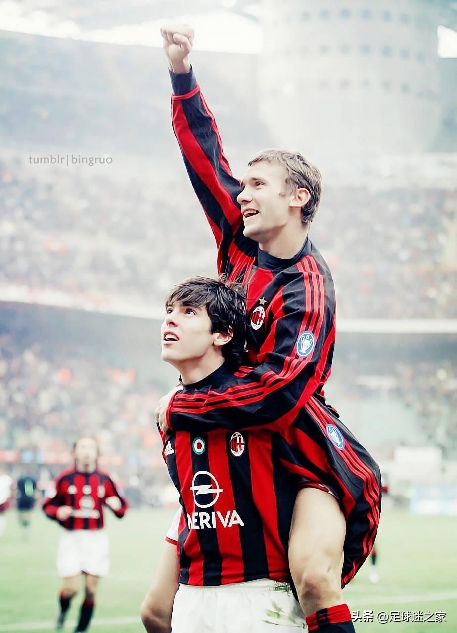 浣犺繕璁板緱鍝簺鎰忕敳鐞冩槦,鎰忕敳21涓栫邯鍗佸ぇ宸ㄦ槦