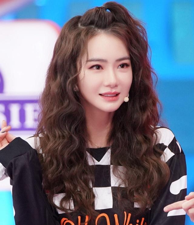 男士头发定型烫发是热烫还是冷烫,自己在家烫发用冷烫好还是热烫好