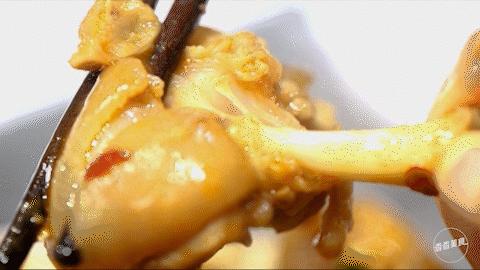 软烂脱骨的猪蹄做法有什么诀窍,炖猪蹄记住这3个技巧视频