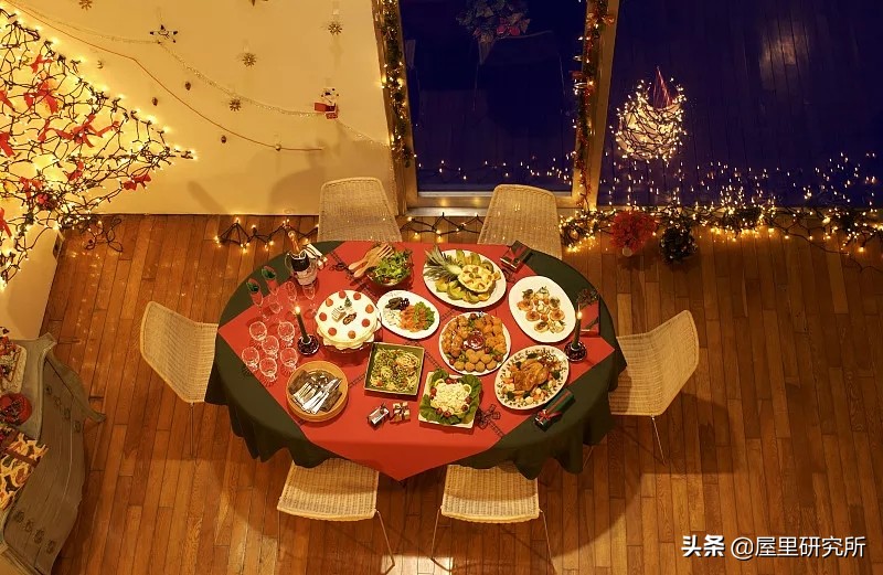 小户型折叠茶几和悬挂折叠餐桌,折叠餐桌怎么挑选