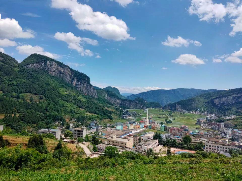 山东孔孟之乡,山东孔孟之乡礼仪之邦