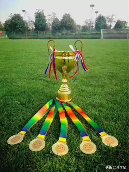 鎴愰兘鏍″洯瓒崇悆鑱旇禌鍒濅腑缁勫崐鍐宠禌,鎴愰兘鏍″洯瓒崇悆