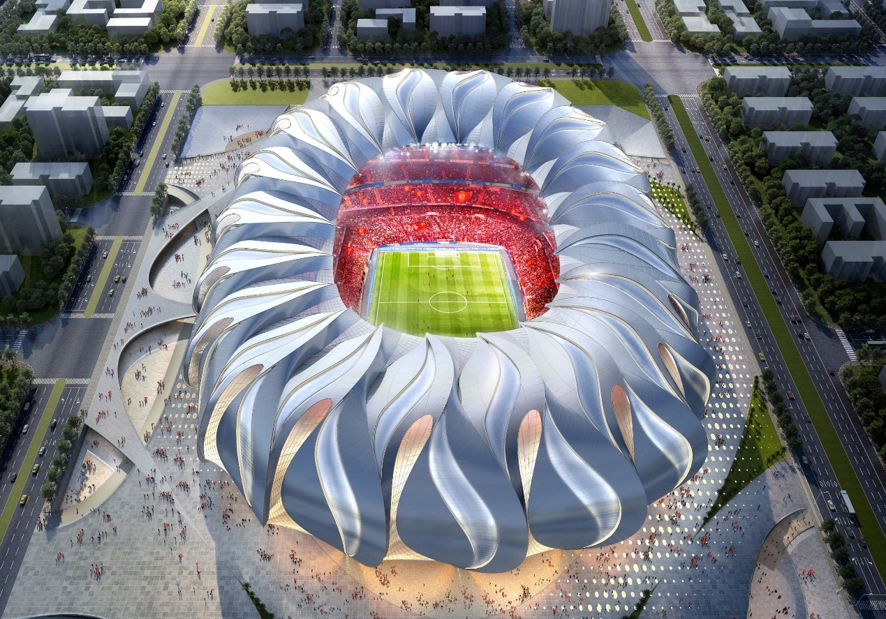 没对比没伤害图片,没对比就没有伤害的图