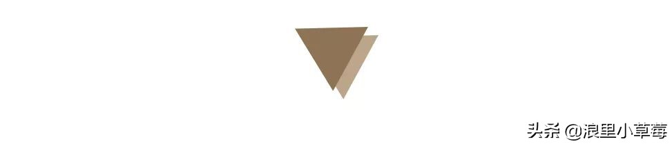 雷品吐槽别再浪费钱了,雷品盘点