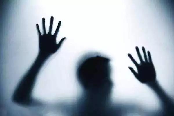 细思极恐的真实案例电影,细思极恐犯罪心理学