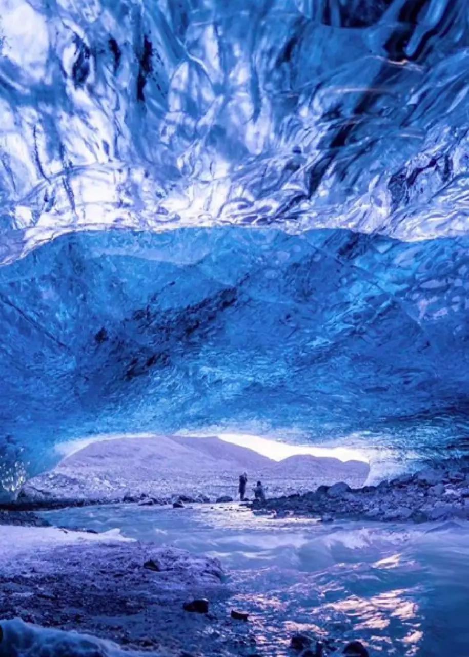 濡備綍鍦ㄤ紭琛ｅ簱绌垮嚭娼劅,绌胯吇浜嗕笉濡ㄨ瘯璇曠畝绾﹂