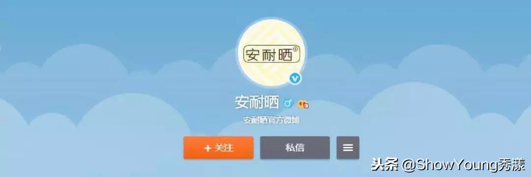 天猫官方旗舰店的假货是真的吗,天猫官方旗舰店为什么也卖假货