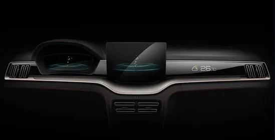 比亚迪设计师艾格,比亚迪艾格年薪多少