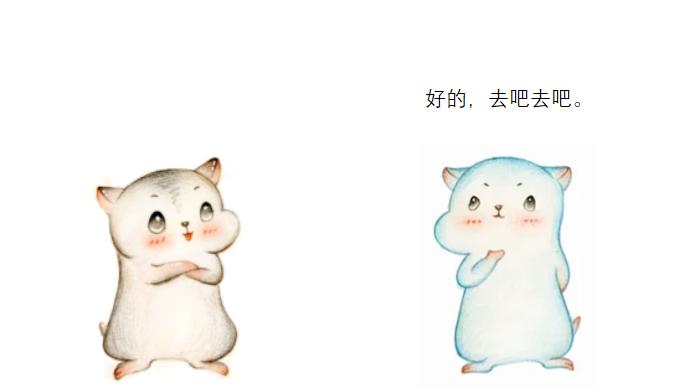 漫画加盟,漫画代理有哪些