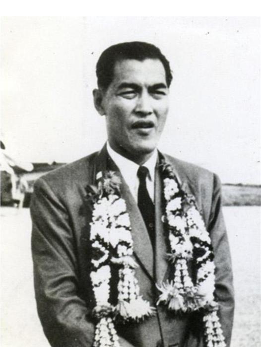 中国国足八十年代,80年代国足有多强