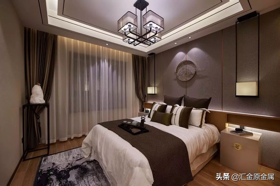 家里装修墙壁有缝怎么处理,墙上有缝隙怎么处理