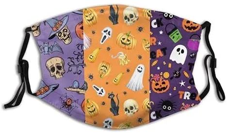 万圣节火爆的商品,万圣节值得买的东西