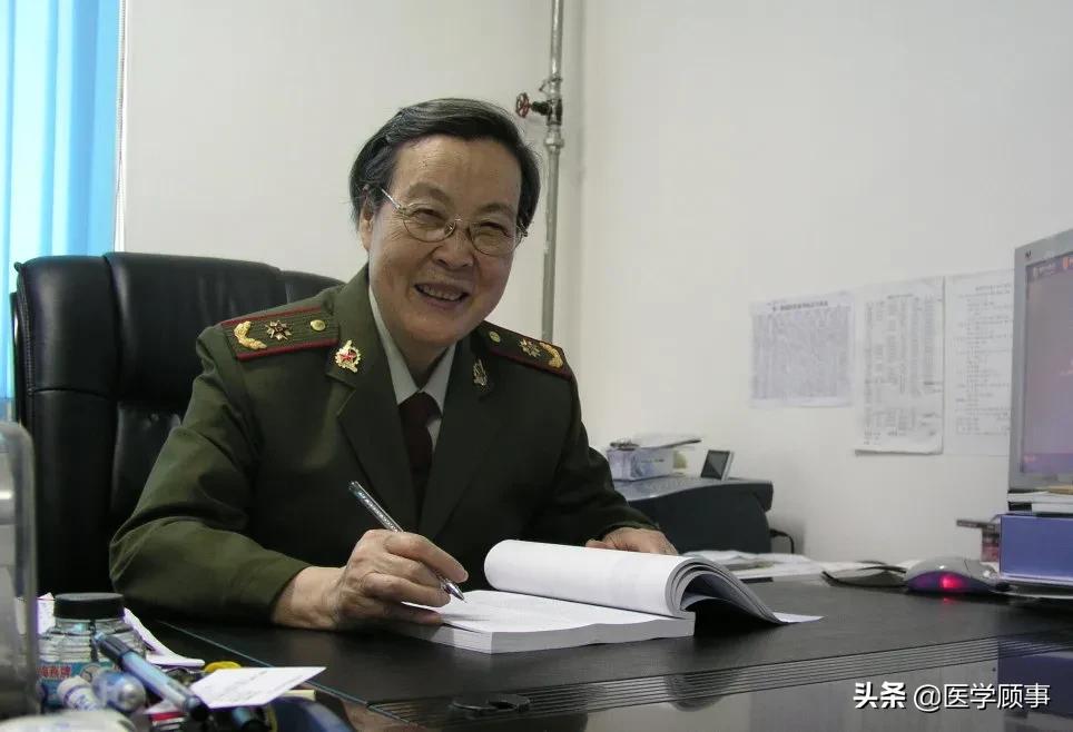 回忆20年前的老师,四十多年前我的老师