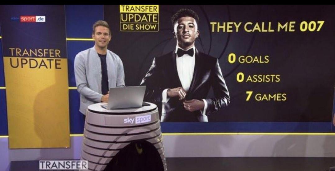 索尔斯克亚曼联找火力,索尔斯克亚曼联客场不败