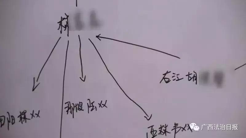 药店出售假药被罚,百色销售假药判决案例