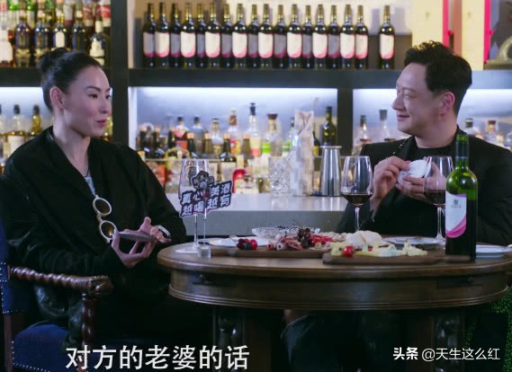 张柏芝谢霆锋这几年各自还好么,张柏芝谢霆锋他们最近的情况