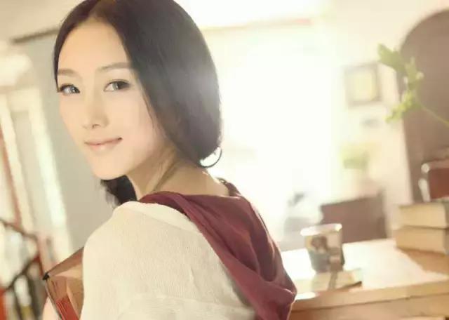 男人最讨厌的三种女人是什么,男人最讨厌的12种女人