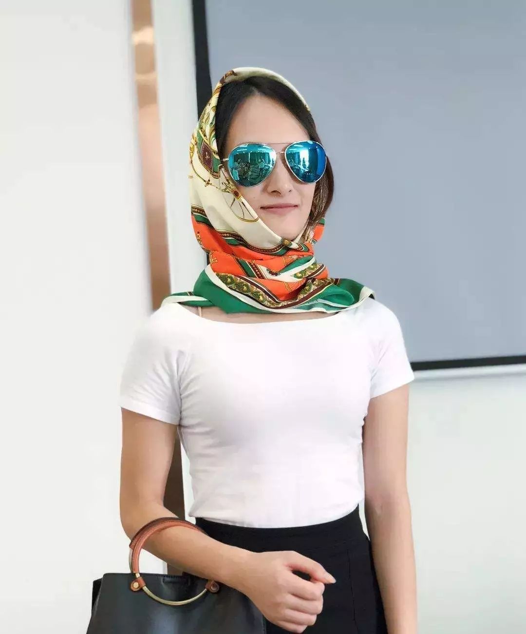 三伏天怎么保住阳气,三伏天鱼苗怎么才能存活