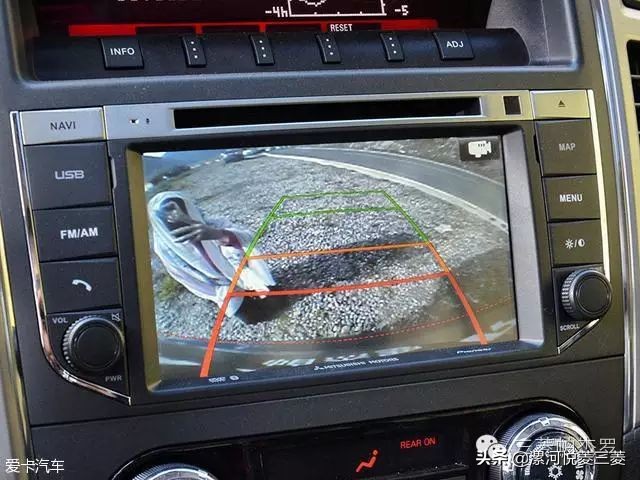 老骥伏枥志在千里图文,老骥伏枥志在千里百科