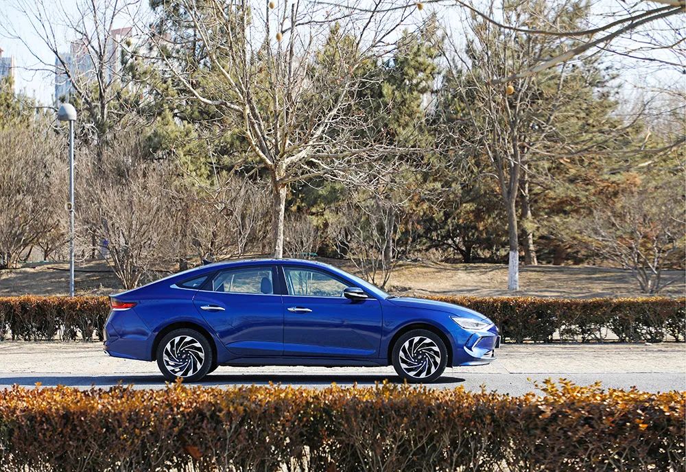 北京现代菲斯塔智享版,现代菲斯塔启动视频