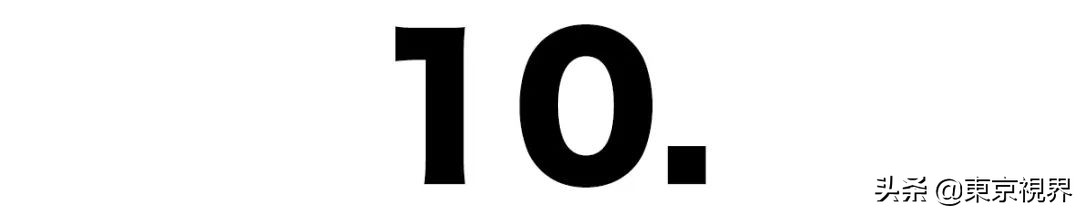 去日本买什么口罩好用,去日本抢口罩