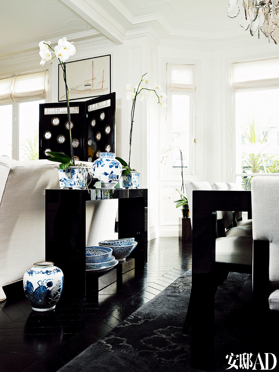 高田贤三新款图片,高田贤三法国买便宜吗