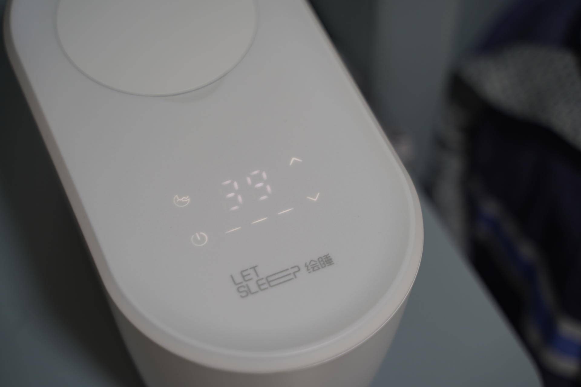 绘睡恒温水暖垫,绘睡暖感垫