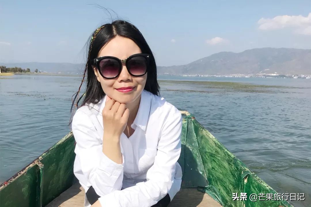 三个女生去新疆,三个女孩的进藏之旅