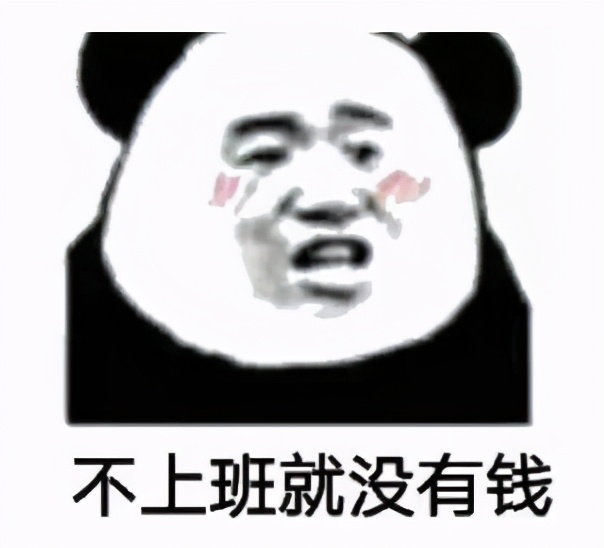 315曝光的app有什么用,315点名批评的app都有哪些