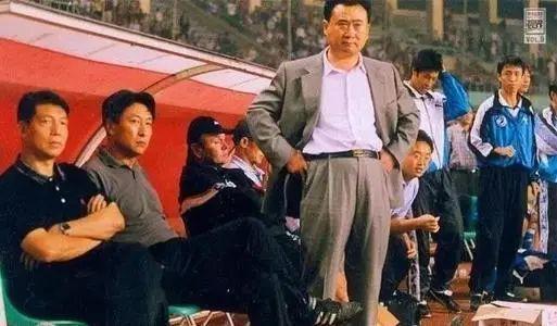 恒大足球缺点分析,2022深度解读恒大足球