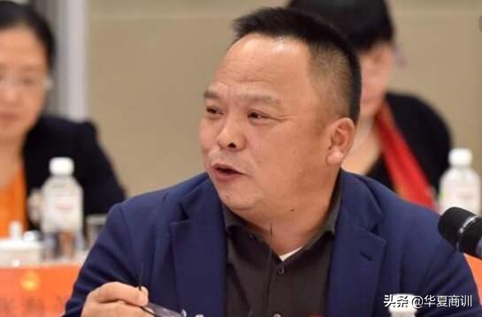 揭秘阿迪耐克“代工之王：小童工打造市值超1600亿港元服装富士康