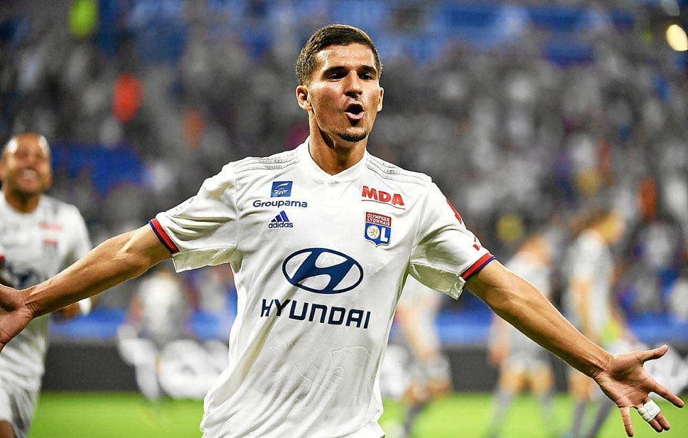 法甲人才井喷,法国足坛冒出来的罕见天才姆巴佩