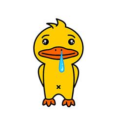 小孩输液管里有虫状物,孩子输液管有虫子后续