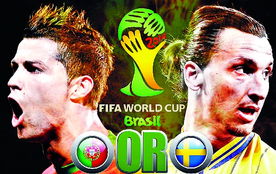 足球c罗生来倔强,c罗足坛超人