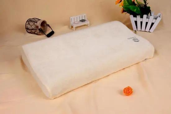 世界睡眠日重新认识助眠药,最新的助睡眠产品