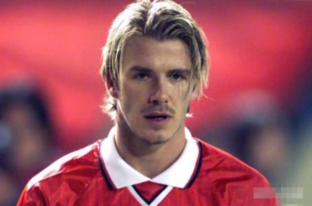 贝克汉姆出轨的私人秘书爆料,维多利亚揭秘贝克汉姆出轨