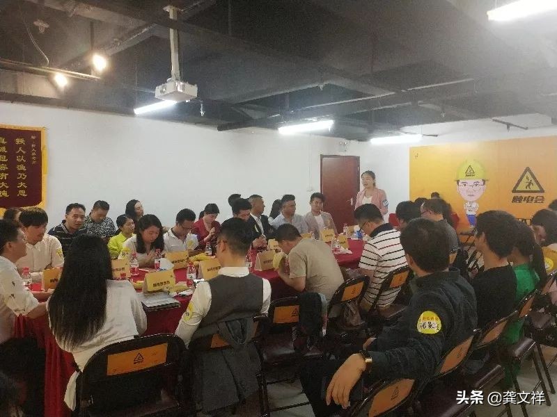 微商个人ip短视频,微商个人ip