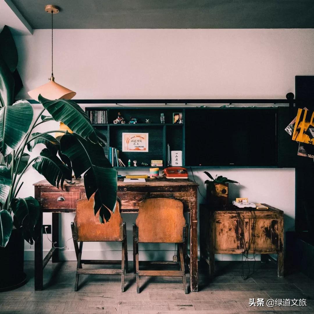 成都瓦当瓦舍酒店简介,瓦当瓦舍旅行酒店成都春熙路店