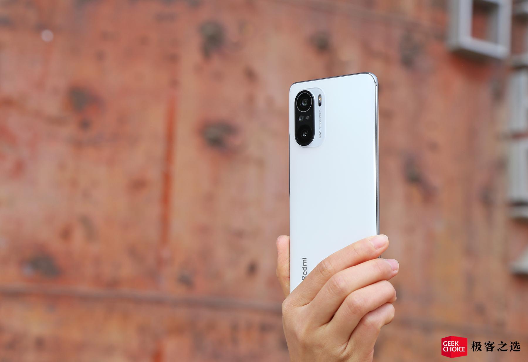 redmik40pro骁龙,redmik40和redminote11pro