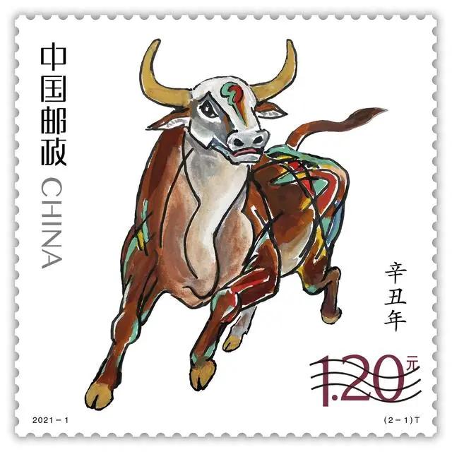 上海集邮的故事,金山集邮博物馆的故事
